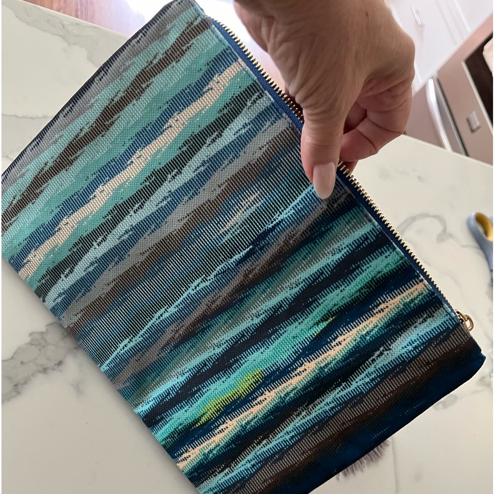 Clutch Purse